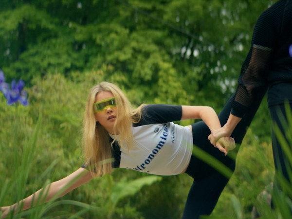 Дети-шпионы (4)