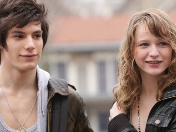 LOL ржунимагу (4)