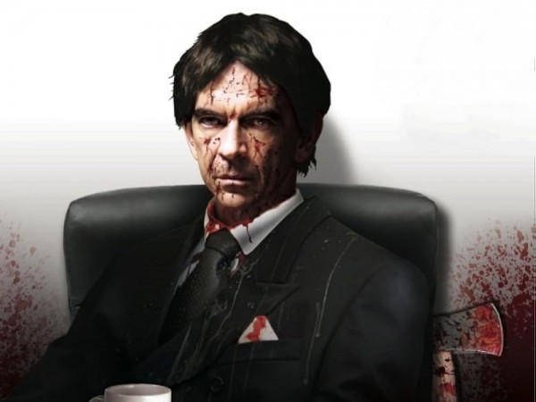 Корпорация Редда