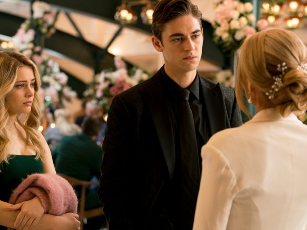 После. Долго и счастливо (5)