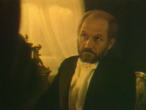 Кое-что из губернской жизни (2)