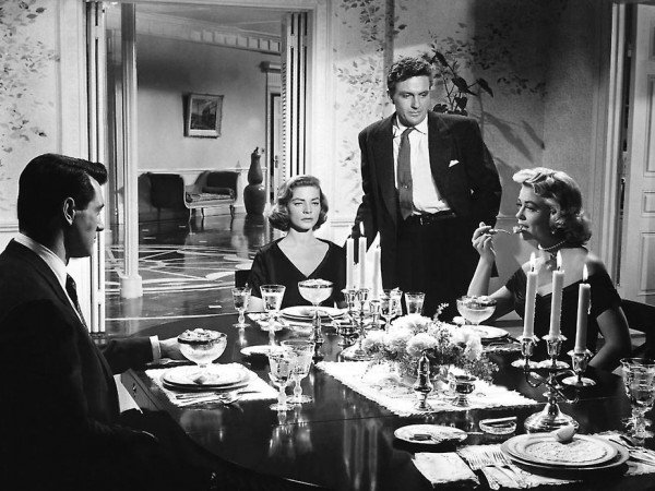 Слова, написанные на ветру (2)