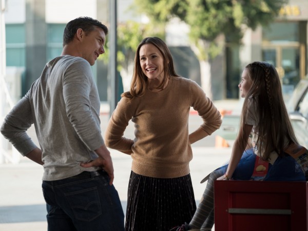 Багровая мята (4)