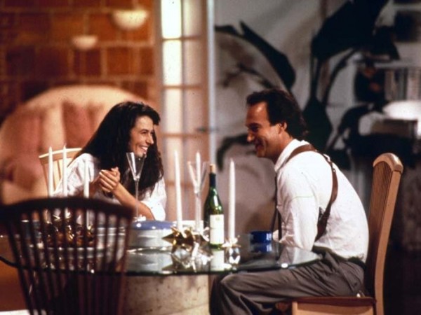 К-9: Собачья работа (2)