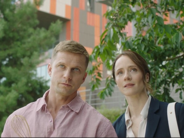 Маленький шеф (6)