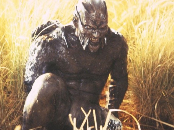 Джиперс Криперс 2 (4)