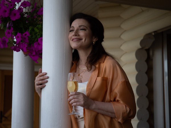 Дорога к счастью (2)