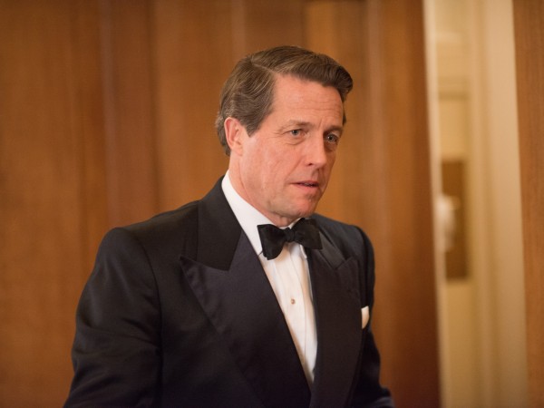 Примадонна (4)