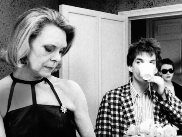 Парень встречает девушку (5)