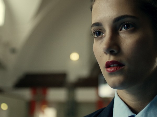 Мистериум: Охотники на фазанов (4)