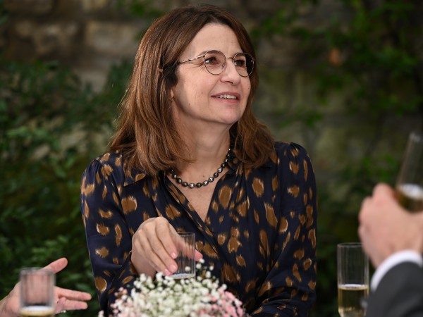 Великая ирония (5)