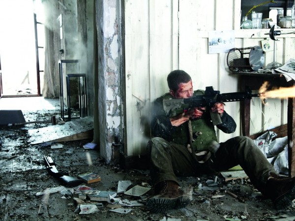 Ангел-хранитель (3)