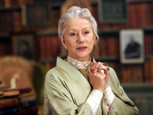 Чернильное сердце (2)