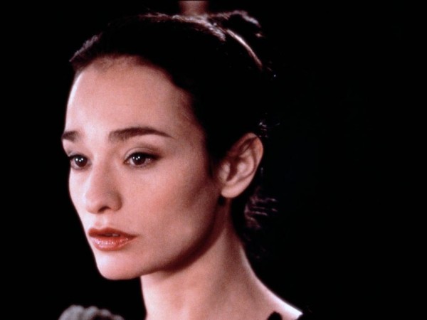 Мудрость крокодилов (4)