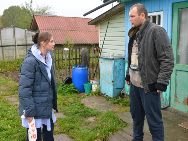 По щучьему велению (6)