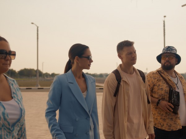 Притворись моим мужем (6)