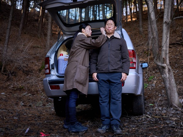 Зов могилы (5)