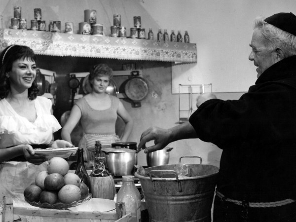 Адуя и ее подруги (2)