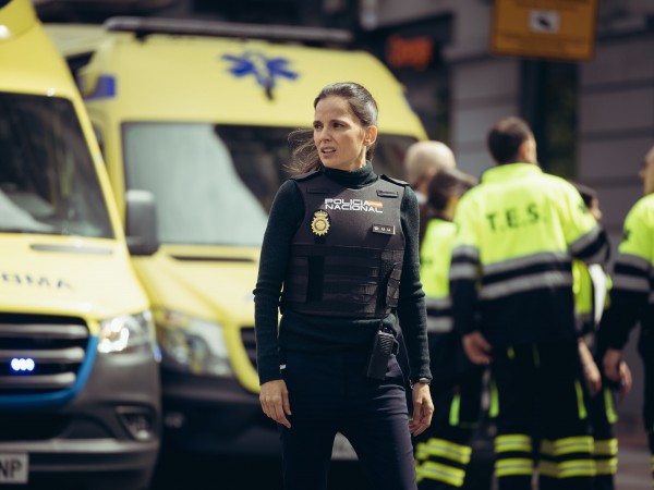 Ангел мести (4)