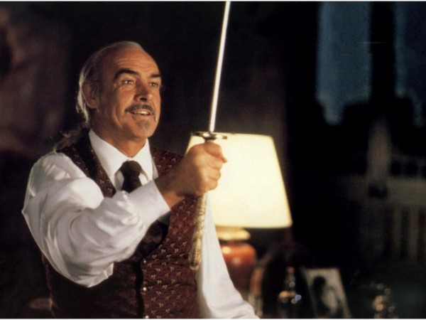 Горец 2: Оживление (6)