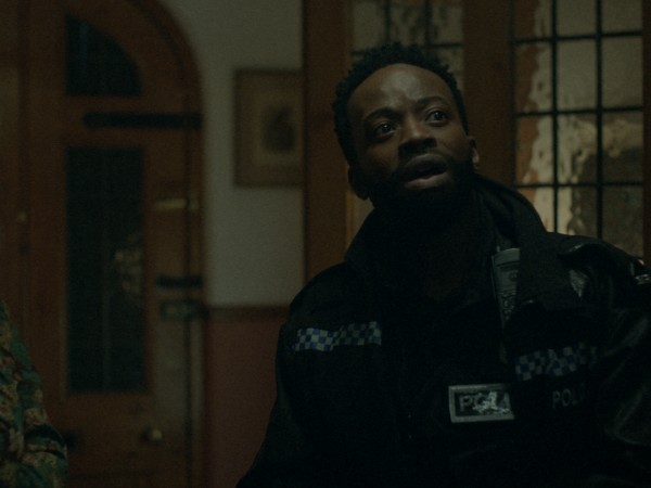 Костяной домик (5)