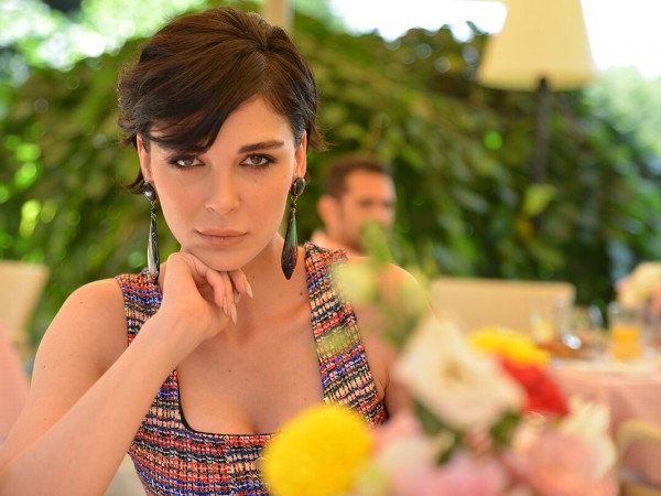 Ранняя пташка (6)