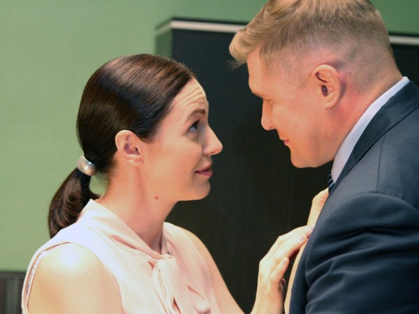 Морозова (3)