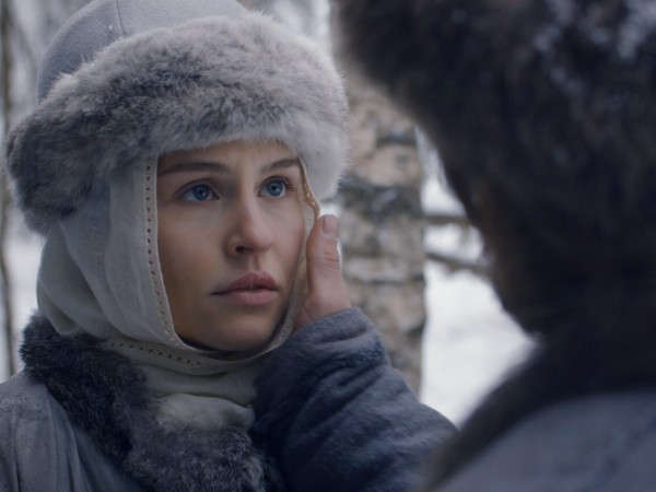 Злой город (5)