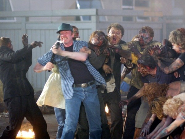 Рассвет мертвецов (5)