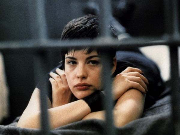 Колесо фортуны (6)