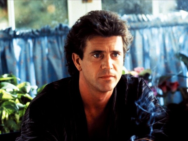 Смертельное оружие 2 (6)