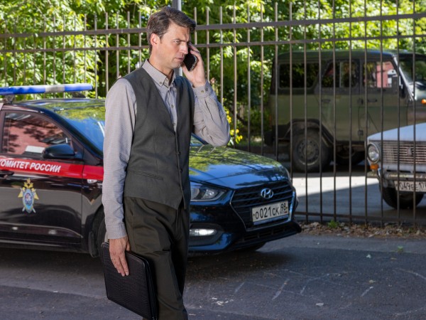 Первый отдел-4 (2)