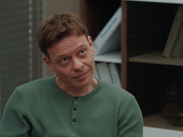 Девушки с Макаровым (5)