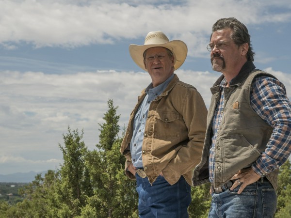 Дело храбрых (4)