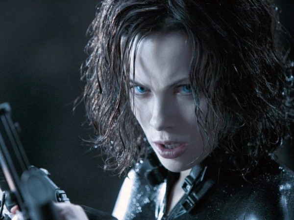 Другой мир-2: Эволюция (3)