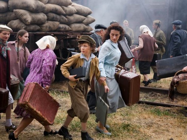 Буду помнить