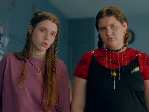 Голова-жестянка (6)