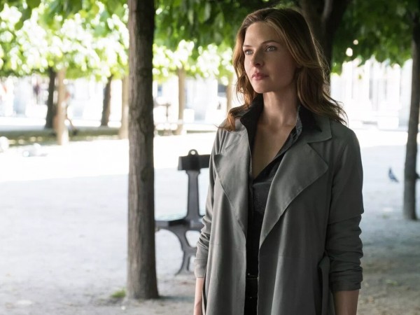 Миссия невыполнима: Последствия (6)