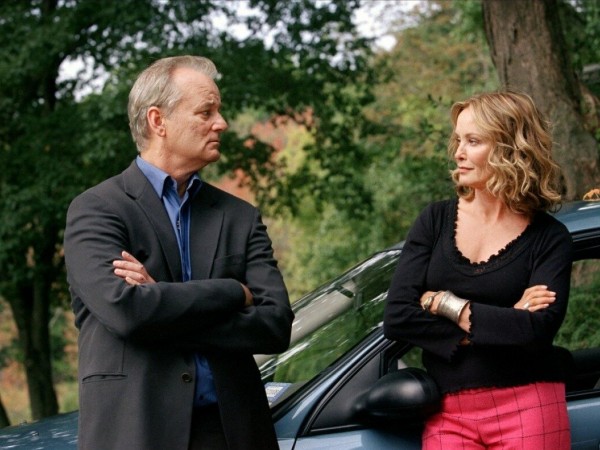 Сломанные цветы (3)