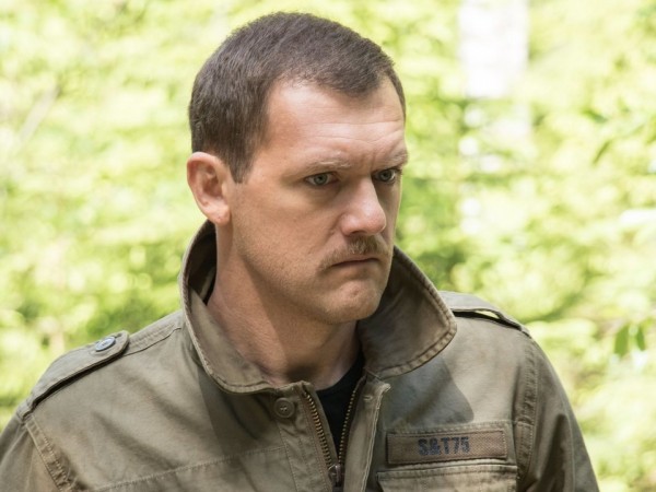 Что и требовалось доказать (4)