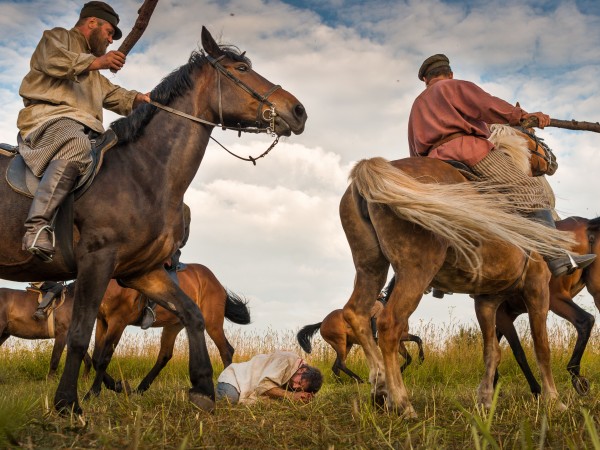 Григорий Р. (3)