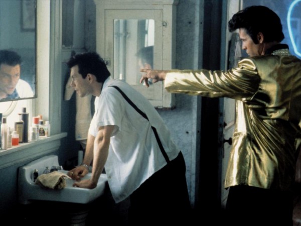 Настоящая любовь (3)