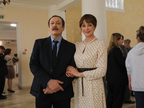 Кстати, о бабочках (3)