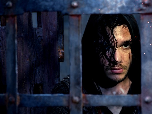 Седьмой сын (6)