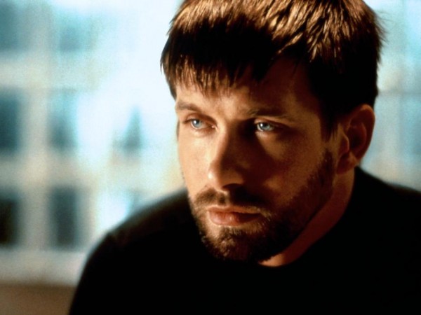 Подозрительные лица (6)