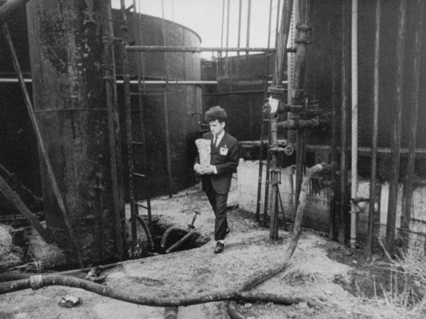 Голова-ластик (2)