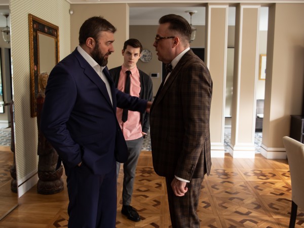 Случайный кадр (6)