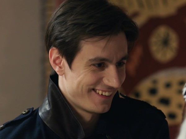 Подружки невесты (4)