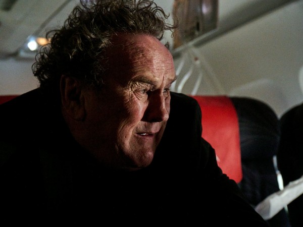 Из глубины (3)