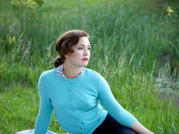 Убийца внутри меня (4)